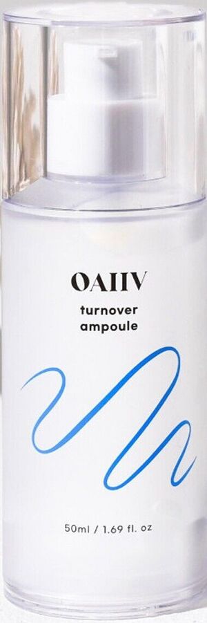 OAIIV-Turnover-Ampoule.jpeg
