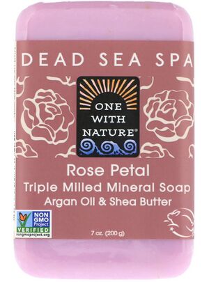 One-With-Nature-Rose-Petal-Triple-Milled-MIneral-Soap.jpeg