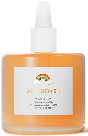 Rainbow-Beauty-Anti-Blemish-Serum.jpeg