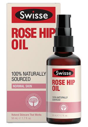 Swisse-Rose-Hip-Oil.jpeg