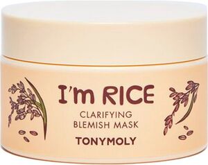 TonyMoly-I'm-Rice-Clarifying-Blemish-Mask.jpeg