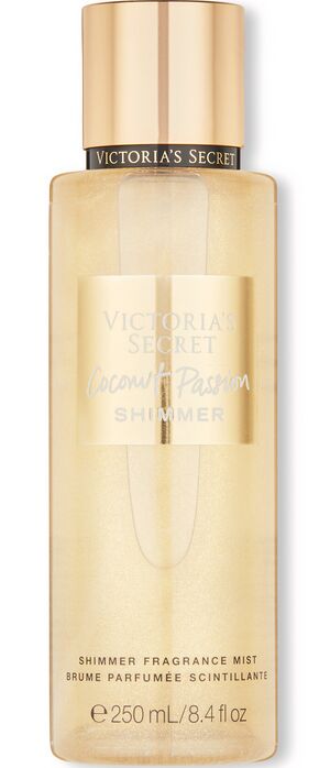 Victoria's-secret-Coconut-Passion-Shimmer-Fragrance-Mist.jpeg