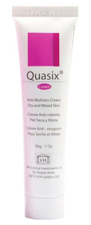 Biol-Quasix-Crema.jpeg