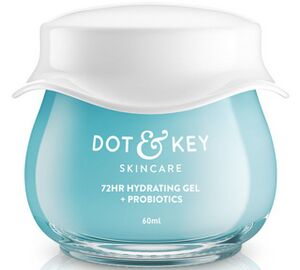 Dot-&-Key-Hydrating-Gel.jpeg