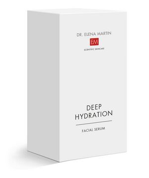 EM-Scientific-Skincare-Deep-Hydration-Serum.jpeg