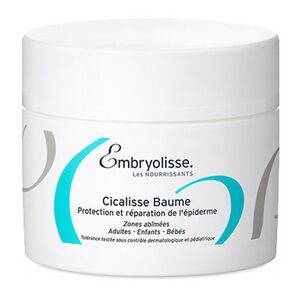 Embryolisse-Cicalisse-Balm.jpeg