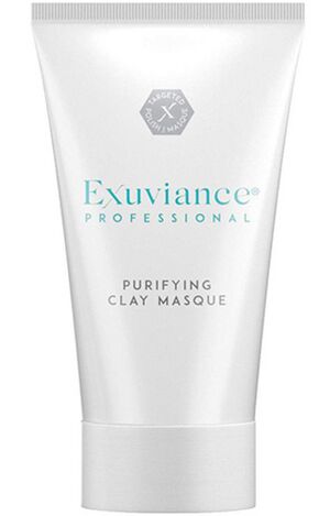 Exuviance-Purifying-Clay-Masque.jpeg