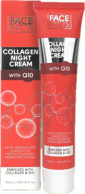 Face-facts-Collagen-Night-Cream-With-Q10.jpeg