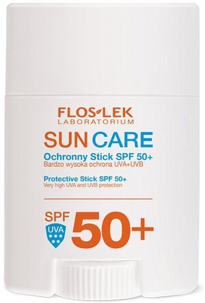 Floslek-Sun-Care-Protective-Stick-SPF-50+.jpeg