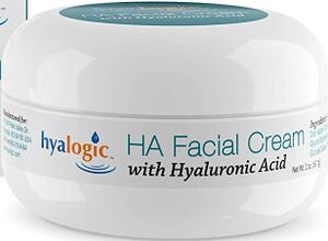 Hyalogic-HA-Facial-Cream.jpeg