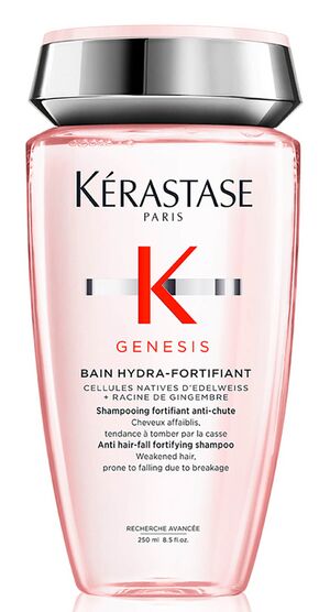 Kerastase Test Product2