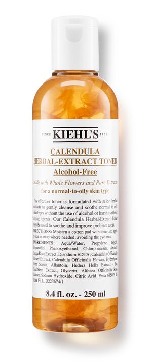 Kiehl’s-Calendula-Herbal-Extract-Toner-(2021).jpeg