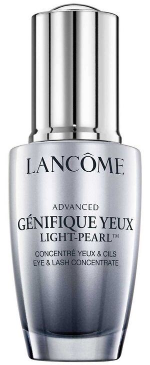 Lancôme-Advanced-Génifique-Light-pearl-Eye-Serum.jpeg