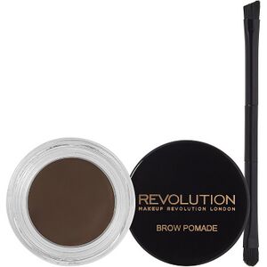Make-up-Revolution-Brow-Pomade.jpeg