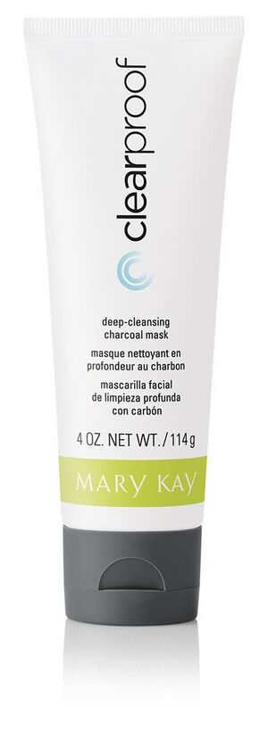 Mary-Kay-Clearproof-Deep-Cleansing-Charcoal-Mask.jpeg