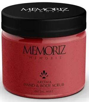 Memoriz-Aroma-Hand-&-Body-Scrub-Facial-Mist.jpeg