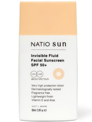 Natio-Invisible-Fluid-Facial-Sunscreen-SPF-50+.jpeg