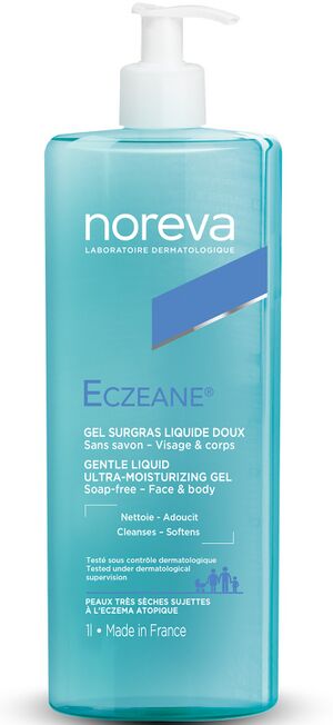 Noreva-Eczeane-Gentle-Liquid-Ultra-Moisturizing-Gel.jpeg