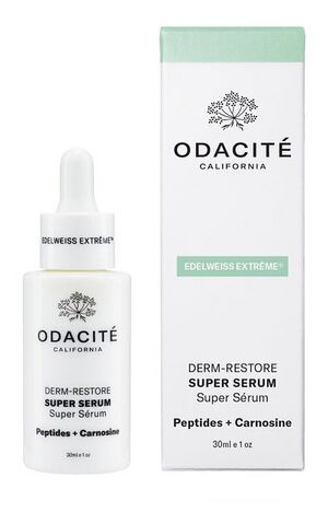 Odacite-Derm-restore-Super-Serum.jpeg