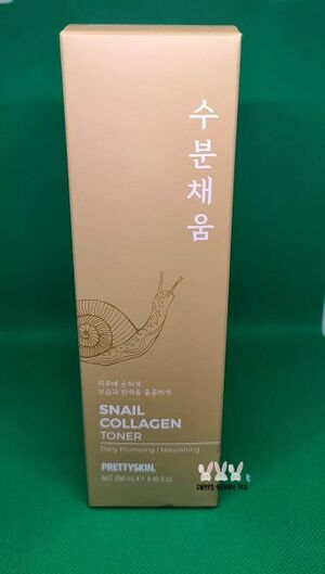 PRETTYSKIN-Snail-Collagen-Toner.jpeg