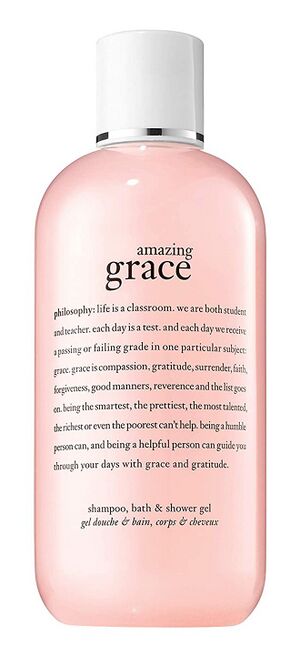 Philosophy-Amazing-Grace-Shampoo,-Bath-&-Shower-Gel.jpeg