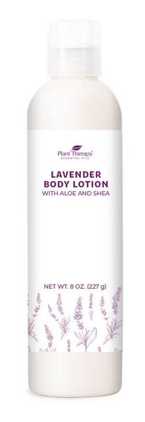 Файл:Planttherapy-Lavender-Body-Lotion-With-Aloe-And-Shea.jpeg