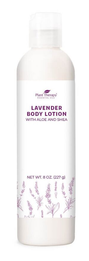 Planttherapy-Lavender-Body-Lotion-With-Aloe-And-Shea.jpeg