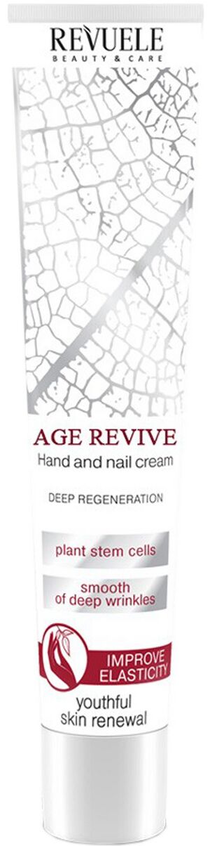 Revuele-Age-Revive-Hand-And-Nail-Cream.jpeg