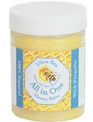 Ultra-Bee-All-In-One-Honey-Balm.jpeg