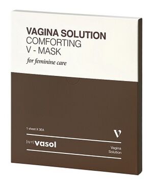 Vasol-Comforting-V-Mask.jpeg