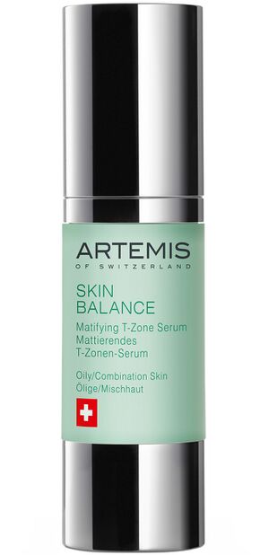 Artemis-by-Switzerland--Skin-Balance-Matifying-T-Zone-Serum.jpeg