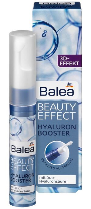 Balea-Beauty-Effect-Hyaluron-Booster.jpeg