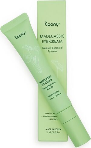 Coony-Madecassic-Eye-Cream.jpeg