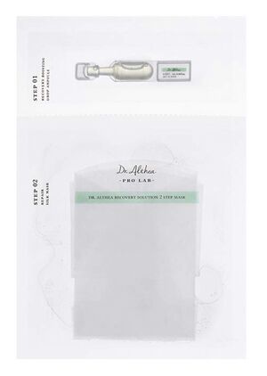 Dr.-Althea-Pro-Lab-Recovery-Solution-2-Step-Mask.jpeg
