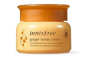 Innisfree-Ginger-Honey-Cream.jpeg