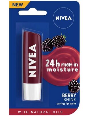 Nivea-Berry-Shine.jpeg