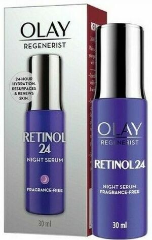 Olay-Regenerist-Retinol-24-Night-Serum.jpeg