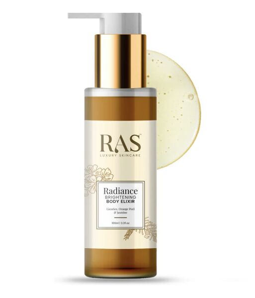 Файл:RAS-Radiance-Brightening-Body-Oil.jpeg