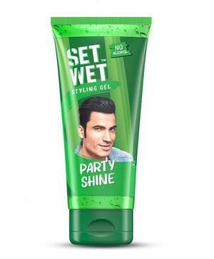 Setwet-Set-Wet-Styling-Gel-Party-Shine.jpeg