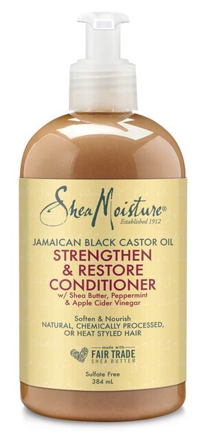 Shea-Moisture-Jamaican-Black-Castor-Oil-Rinse-Out-Conditioner.jpeg