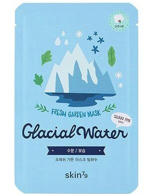 Skin79-Fresh-Garden-Glacial-Water.jpeg