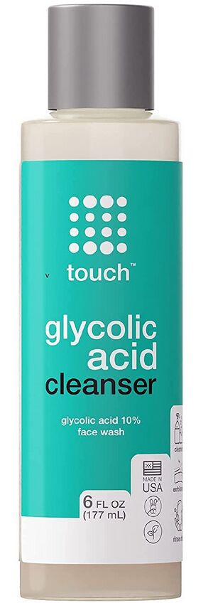 Touch-Glycolic-Acid-Cleanser.jpeg