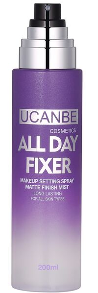 Файл:UCANBE-All-Day-Fixer.jpeg