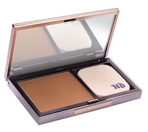 Urban-Decay-Naked-Skin-Ultra-Definition-Powder-Foundation.jpeg