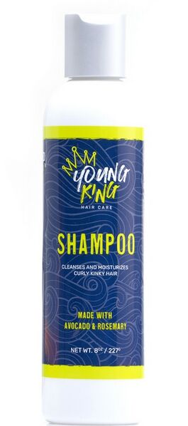 Файл:Young-King-Shampoo.jpeg