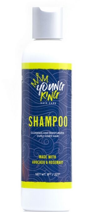 Young-King-Shampoo.jpeg