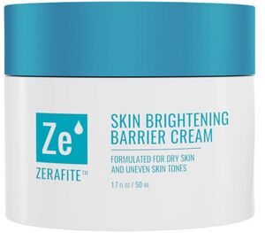 Zerafite-Skin-Brightening-Barrier-Cream.jpeg