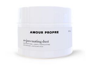 AMOUR-PROPRE-Rejuvenating-Dust.jpeg