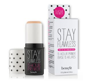 Benefit-Cosmetics-Stay-Flawless-15-Hour-Primer.jpeg