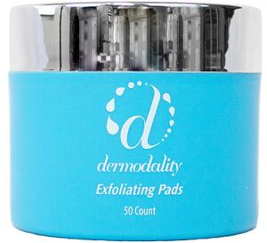 Dermodality-Skin-Solutions-Exfoliating-Pads-Glycolic-10%.jpeg